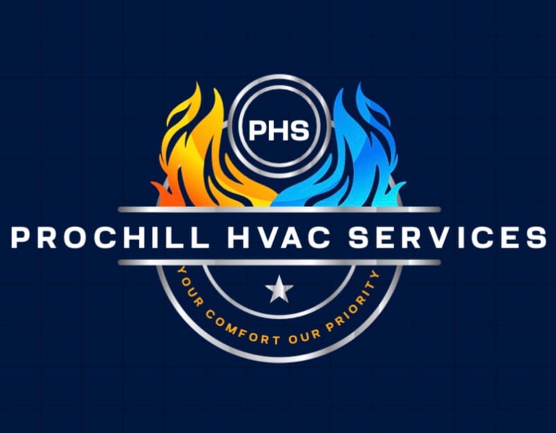 ProChill HVAC Services